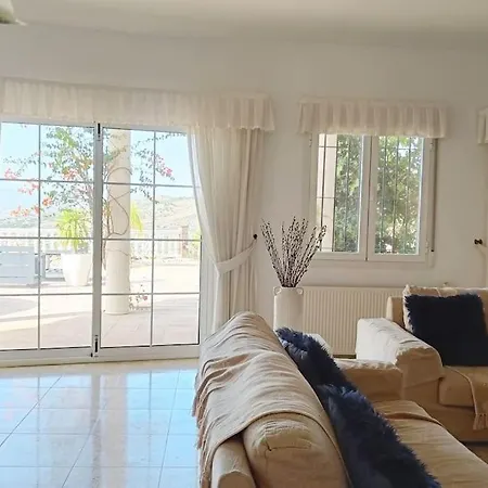 Dos Torres - Perfect Family Vacation Вилла *